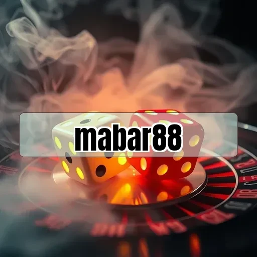 mabar88: Menyelami Fitur Esports yang Menggoda untuk Gamer