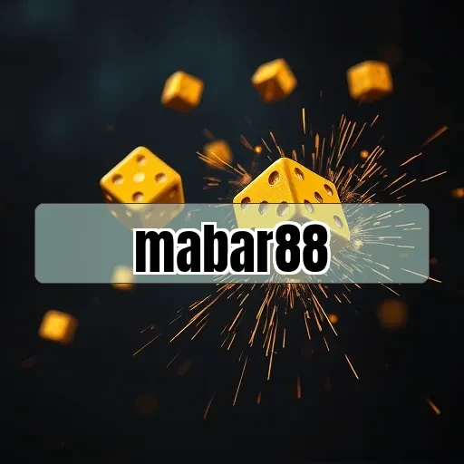 mabar88: Jelajahi Beragam Perlengkapan untuk Pengalaman Gaming Menyenangkan