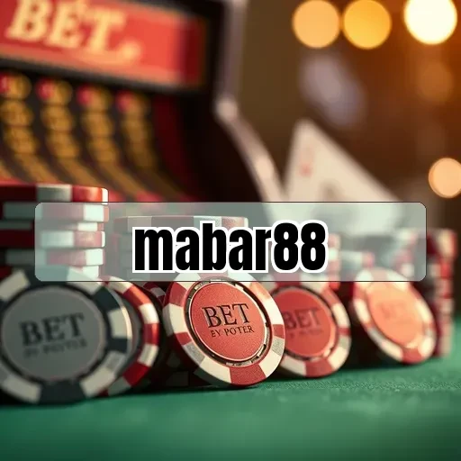 mabar88: Panduan Keunggulan dan Fitur Menarik untuk Pengguna