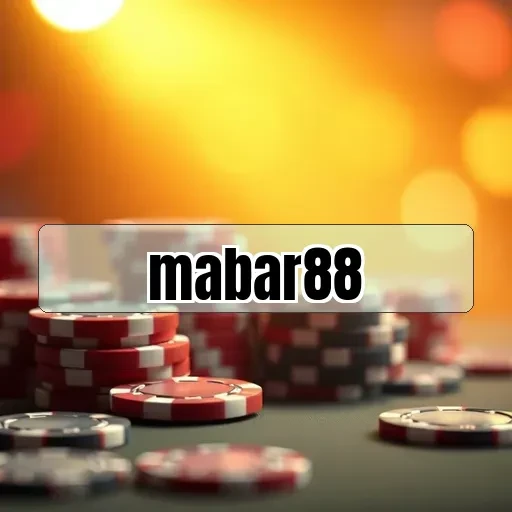 mabar88: Menemukan Fitur Menarik dalam Game Mobile