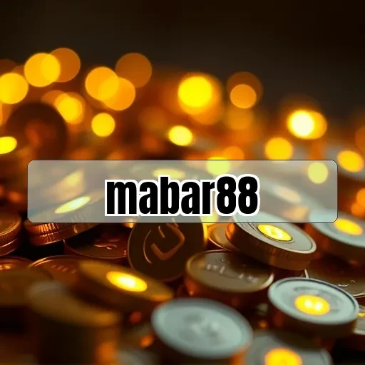 mabar88: Ikuti Berita Game Online Terupdate dan Menarik!