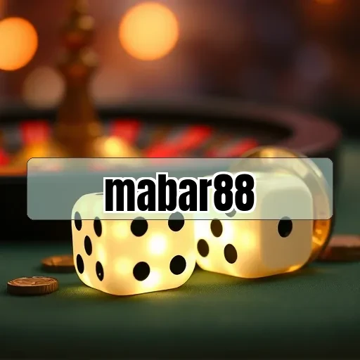 mabar88: Keunggulan Game Strategi yang Harus Dicoba