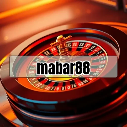 mabar88: Turnamen Menarik untuk Gamer Indonesia