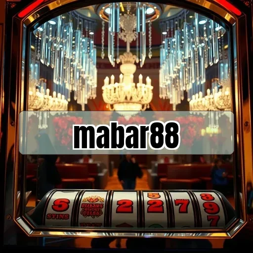 mabar88: Workshop Unik untuk Pengalaman Bermain yang Berbeda