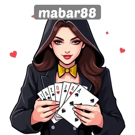Kelebihan dan Kekurangan Bermain di Situs Mabar88