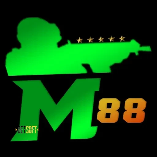 mabar88