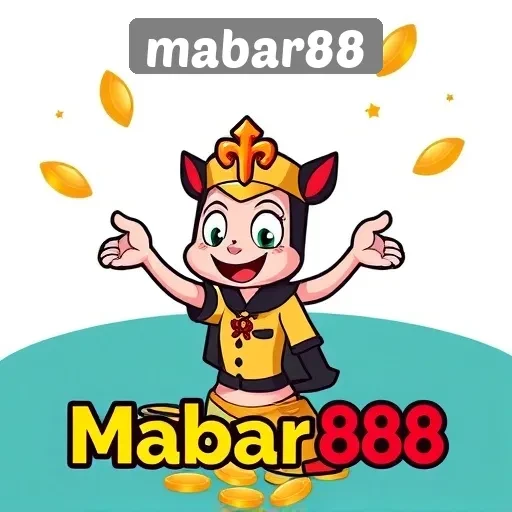 Mengapa Mabar88 Menjadi Pilihan Utama Pecinta Game