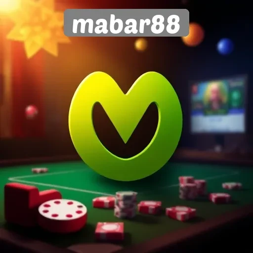 Mengenal Mabar88 Sebagai Platform Game Terpercaya di Indonesia
