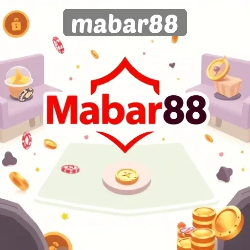 Pengaruh Mabar88 Terhadap Industri Game Online di Indonesia