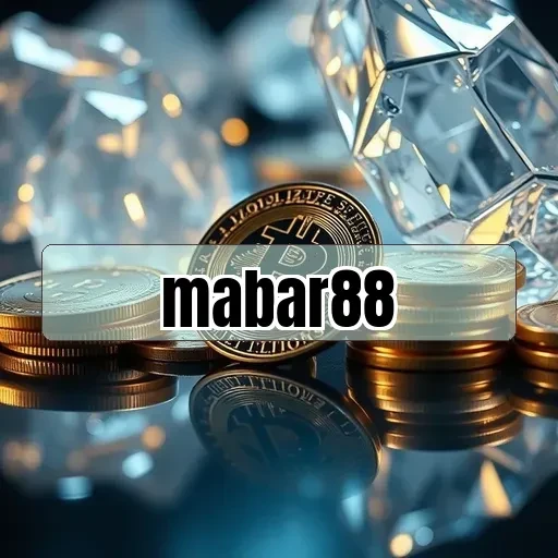 mabar88: Game MMORPG Menarik yang Harus Kamu Coba Sekarang!