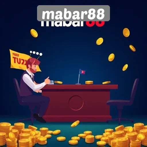 Bagaimana Mabar88 Menghadirkan Pengalaman Bermain yang Optimal