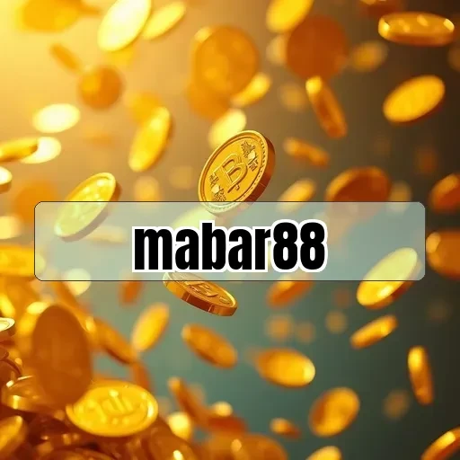 mabar88: Tingkatkan Keterampilan Bermain Game Online Anda!